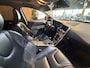 Volvo XC60 2.4 D5 Ocean Race PANORAMADAK | STOELVERWARMING | MEMORY STOELEN | LEDER | TREKHAAK ELEKTRISCHE ACHTERKLEP