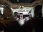 Volvo XC60 2.4 D5 Ocean Race PANORAMADAK | STOELVERWARMING | MEMORY STOELEN | LEDER | TREKHAAK ELEKTRISCHE ACHTERKLEP