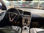 Volvo XC60 2.4 D5 Ocean Race PANORAMADAK | STOELVERWARMING | MEMORY STOELEN | LEDER | TREKHAAK ELEKTRISCHE ACHTERKLEP
