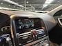 Volvo XC60 2.4 D5 Ocean Race PANORAMADAK | STOELVERWARMING | MEMORY STOELEN | LEDER | TREKHAAK ELEKTRISCHE ACHTERKLEP