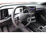 Mitsubishi Eclipse Cross Intense+ 87 kWh Zwart dak