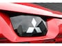 Mitsubishi Eclipse Cross Intense+ 87 kWh Zwart dak