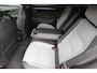 Mitsubishi Eclipse Cross Intense+ 87 kWh Zwart dak