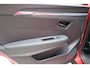 Mitsubishi Eclipse Cross Intense+ 87 kWh Zwart dak