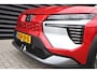 Mitsubishi Eclipse Cross Intense+ 87 kWh Zwart dak