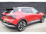 Mitsubishi Eclipse Cross Intense+ 87 kWh Zwart dak