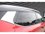 Mitsubishi Eclipse Cross Intense+ 87 kWh Zwart dak