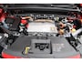Mitsubishi Eclipse Cross Intense+ 87 kWh Zwart dak