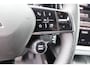 Mitsubishi Eclipse Cross Intense+ 87 kWh Zwart dak
