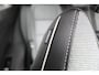 Mitsubishi Eclipse Cross Intense+ 87 kWh Zwart dak