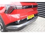 Mitsubishi Eclipse Cross Intense+ 87 kWh Zwart dak