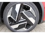 Mitsubishi Eclipse Cross Intense+ 87 kWh Zwart dak
