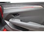 Mitsubishi Eclipse Cross Intense+ 87 kWh Zwart dak