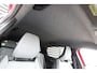 Mitsubishi Eclipse Cross Intense+ 87 kWh Zwart dak