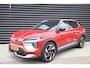 Mitsubishi Eclipse Cross Intense+ 87 kWh Zwart dak