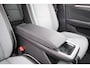 Mitsubishi Eclipse Cross Intense+ 87 kWh Zwart dak