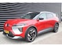 Mitsubishi Eclipse Cross Intense+ 87 kWh Zwart dak