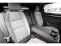 Mitsubishi Eclipse Cross Intense+ 87 kWh Zwart dak