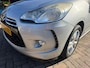 Citroën DS3 1.6 VTi So Chic AUTOMAAY Nieuwe APK