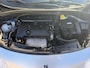 Citroën DS3 1.6 VTi So Chic AUTOMAAY Nieuwe APK