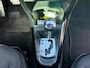 Citroën DS3 1.6 VTi So Chic AUTOMAAY Nieuwe APK