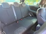 Citroën DS3 1.6 VTi So Chic AUTOMAAY Nieuwe APK