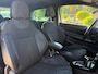 Citroën DS3 1.6 VTi So Chic AUTOMAAY Nieuwe APK