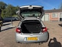 Citroën DS3 1.6 VTi So Chic AUTOMAAY Nieuwe APK
