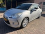 Citroën DS3 1.6 VTi So Chic AUTOMAAY Nieuwe APK