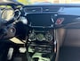 Citroën DS3 1.6 VTi So Chic AUTOMAAY Nieuwe APK