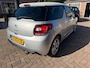 Citroën DS3 1.6 VTi So Chic AUTOMAAY Nieuwe APK