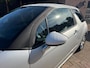 Citroën DS3 1.6 VTi So Chic AUTOMAAY Nieuwe APK