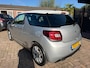 Citroën DS3 1.6 VTi So Chic AUTOMAAY Nieuwe APK