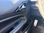 Citroën DS3 1.6 VTi So Chic AUTOMAAY Nieuwe APK