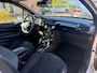 Citroën DS3 1.6 VTi So Chic AUTOMAAY Nieuwe APK