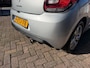 Citroën DS3 1.6 VTi So Chic AUTOMAAY Nieuwe APK