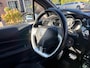 Citroën DS3 1.6 VTi So Chic AUTOMAAY Nieuwe APK