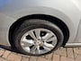 Citroën DS3 1.6 VTi So Chic AUTOMAAY Nieuwe APK