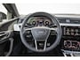 Audi Q8 e-tron 55 408pk quattro S Edition 115 kWh | Panoramadak | B&O | Supersport | 360 Camera | Head-up Display
