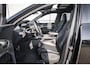 Audi Q8 e-tron 55 408pk quattro S Edition 115 kWh | Panoramadak | B&O | Supersport | 360 Camera | Head-up Display