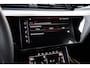 Audi Q8 e-tron 55 408pk quattro S Edition 115 kWh | Panoramadak | B&O | Supersport | 360 Camera | Head-up Display