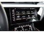 Audi Q8 e-tron 55 408pk quattro S Edition 115 kWh | Panoramadak | B&O | Supersport | 360 Camera | Head-up Display