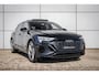 Audi Q8 e-tron 55 408pk quattro S Edition 115 kWh | Panoramadak | B&O | Supersport | 360 Camera | Head-up Display