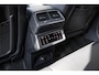 Audi Q8 e-tron 55 408pk quattro S Edition 115 kWh | Panoramadak | B&O | Supersport | 360 Camera | Head-up Display