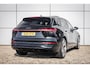 Audi Q8 e-tron 55 408pk quattro S Edition 115 kWh | Panoramadak | B&O | Supersport | 360 Camera | Head-up Display
