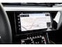 Audi Q8 e-tron 55 408pk quattro S Edition 115 kWh | Panoramadak | B&O | Supersport | 360 Camera | Head-up Display