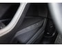 Audi Q8 e-tron 55 408pk quattro S Edition 115 kWh | Panoramadak | B&O | Supersport | 360 Camera | Head-up Display