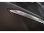 Audi Q8 e-tron 55 408pk quattro S Edition 115 kWh | Panoramadak | B&O | Supersport | 360 Camera | Head-up Display