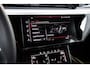 Audi Q8 e-tron 55 408pk quattro S Edition 115 kWh | Panoramadak | B&O | Supersport | 360 Camera | Head-up Display