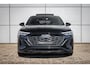 Audi Q8 e-tron 55 408pk quattro S Edition 115 kWh | Panoramadak | B&O | Supersport | 360 Camera | Head-up Display